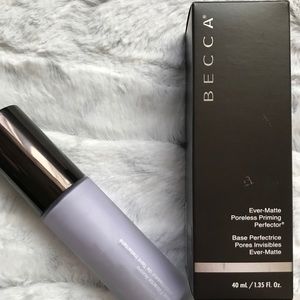 Becca Primer